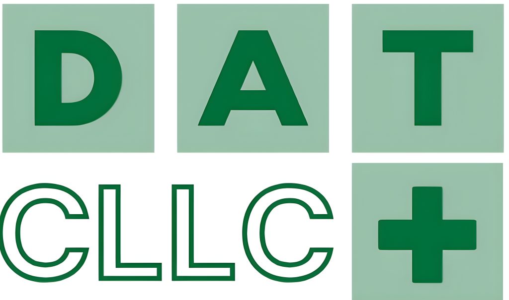 datcllc
